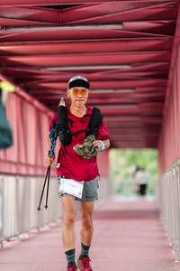 BIB: 
                            <button type="button" onclick="openModal(27270127)" class="btn btn-primary btn-sm float-right btn-popup" data-toggle="modal" data-target=".modal-high-quality">
                        <i class="fas fa-shopping-cart"></i> Add to Cart
                    </button>
                                            <button type="button" onclick="isThisMe(27270127, true)" class="btn btn-success btn-sm float-right btn-popup btn-isme hidden" data-toggle="tooltip" data-placement="bottom" title="นี่คือรูปของคุณใช่ไหม คลิกที่นี่เพื่อเอาเข้าอัลบั้ม">
                        <i class="fas fa-plus"></i> Add to album
                    </button>
                    <button type="button" onclick="isThisMe(27270127, false)" class="btn btn-warning btn-sm float-right btn-popup btn-isnotme hidden">
                        <i class="fas fa-ban"></i> Remove from album
                    </button>